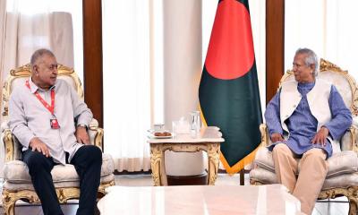 সংস্কার সম্পন্ন করে নির্বাচনের আহ্বান গণফোরামের