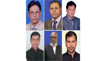 গোপালপুর উপজেলা পরিষদ নির্বাচনের ভোটগ্রহণ আজ