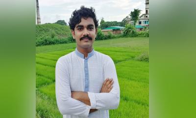 তদন্তের স্বচ্ছতা-নিরপেক্ষতা নিয়ে শঙ্কা, ইকবালকে ফের ডেকেছে বিতর্কিত কমিটি