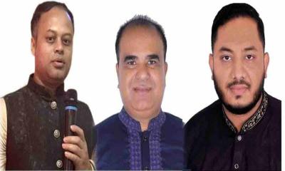 পর্তুগালে সাংবাদিকের উপর হামলা
