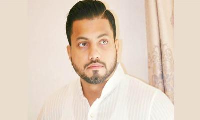 জনগণকে সঙ্গে নিয়ে থানা ঘেরাওয়ের হুঁশিয়ারি ইশরাকের
