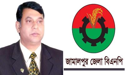 আন্দোলনের মাঠে একক ভূমিকা মামুনের, সুবিধাভোগীরা ব্যস্ত কোন্দল সৃষ্টিতে