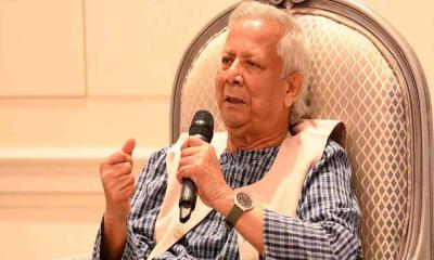 প্রবাসীদের সহযোগিতায় দেশের অর্থনীতি ঘুরে দাঁড়িয়েছে