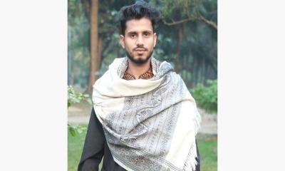 মোটরসাইকেলের হর্ন না শুনায় শিক্ষার্থীকে পেটাল জবি ছাত্রলীগ নেতা