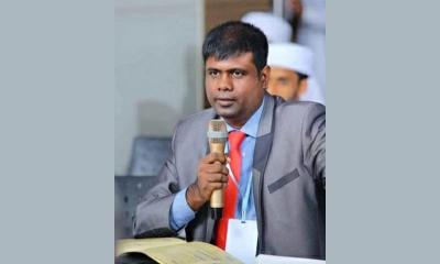 জবি শিক্ষক সেকান্দারের কার্যক্রমে অতিষ্ঠ শিক্ষক-শিক্ষার্থীরা