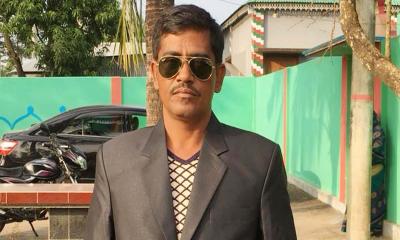 মির্জাপুরে আজগানা ইউপি চেয়ারম্যান কাদের সাময়িক বরখাস্ত