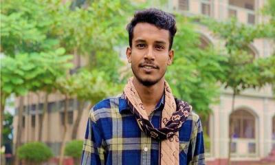 কালিয়াকৈরে দুই গ্রুপের সংঘর্ষে ছাত্রলীগ নেতা নিহত