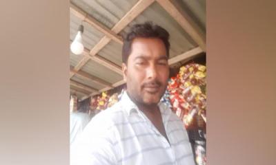 প্রধানমন্ত্রী ও রেলমন্ত্রীকে কটূক্তি: যুবকের বিরুদ্ধে থানায় অভিযোগ