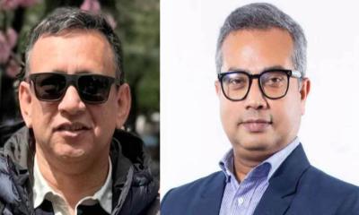 অন্টারিওর হ্রদে নৌকা ডুবে ক্যাপ্টেন গুড্ডু ও শিল্পপতি রাকিবের মৃত্যু