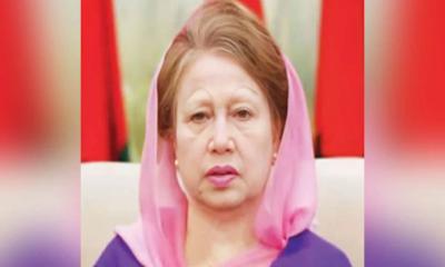 এক দশক পর পরিবারের সদস্যদের সঙ্গে ঈদ করবেন খালেদা জিয়া