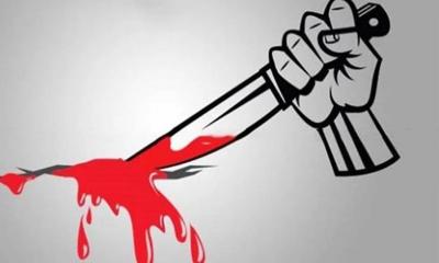 নান্দাইলে বীজতলা তৈরিকে কেন্দ্র করে সংঘর্ষে যুবক খুন