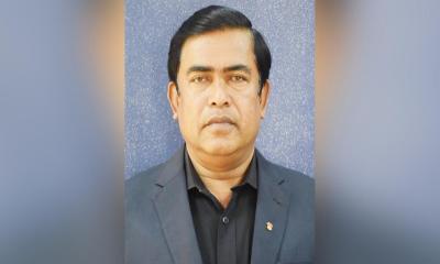 কুমিল্লা জেলা ক্রীড়া সংস্থার কার্যনির্বাহী পরিষদের নির্বাচন সম্পন্ন