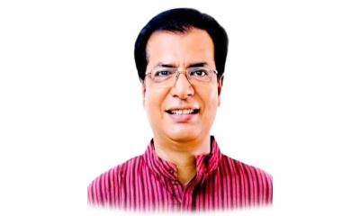 ১১ বছর পর অবরোধ মামলায় খালাস পেলেন বিএনপি নেতা দুলু