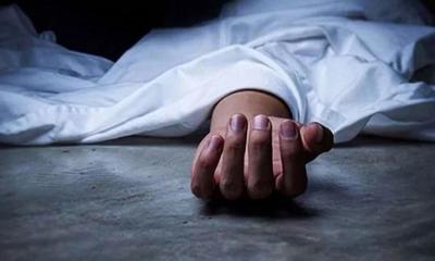 গরু চোরাচালানে বাঁধা দেওয়ায় বাবা-ছেলেকে হত্যা