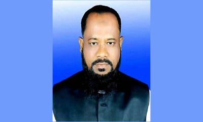 প্রধান উপদেষ্টাকে নিয়ে অপমানজনক পোস্ট: আ.লীগ নেতা গ্রেপ্তার