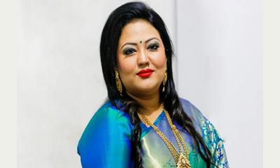 মমতাজ বেগমসহ আওয়ামী লীগের ৮৬ নেতাকর্মীর বিরুদ্ধে মামলা