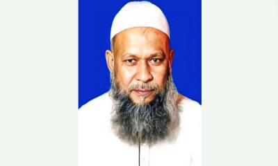 মান্দায় ইউপি উপনির্বাচনে জামায়াত প্রার্থীর বিজয়