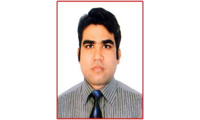 খুলানার মতো চট্টগ্রামকে বদলে দিবেন মাসুদ