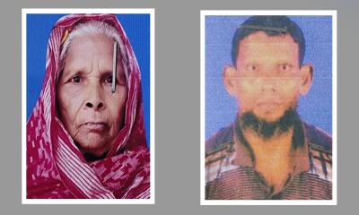 ভেড়ামারায় প্রতিবন্ধীর টাকা গেল মেম্বারের নগদ অ্যাকাউন্টে