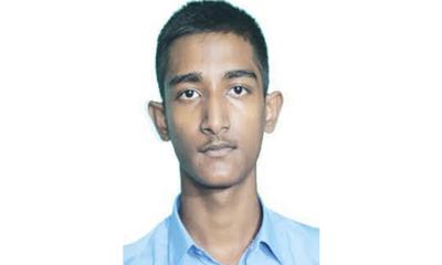 মিরপুরে বাসায় ডেকে কলেজ শিক্ষার্থীকে কুপিয়ে হত্যা