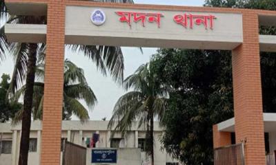 মদনে ১২ বছরের শিশু অন্ত:সত্বা, বৈঠক চলার সময় অপহরণের অভিযোগ