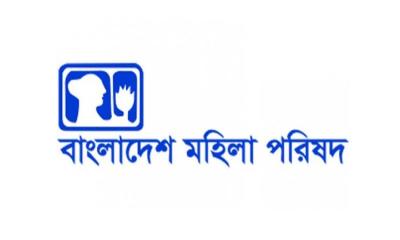 মার্চে ধর্ষণের শিকার ১৬৩, নির্যাতিত ৪৪২ নারী