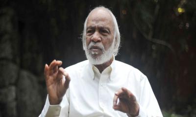 নির্বাচন বিলম্বিত হলে জনগণের মধ্যে ‘তীব্র ক্ষোভ’ তৈরি হবে