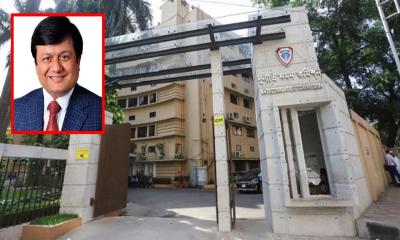 ছাগলকাণ্ডে ধরা মতিউর, অনুসন্ধানে নেমেছে দুদক