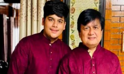 এবার দেশ ছেড়েছেন ‍‍ছাগলকাণ্ডে‍‍র মতিউর