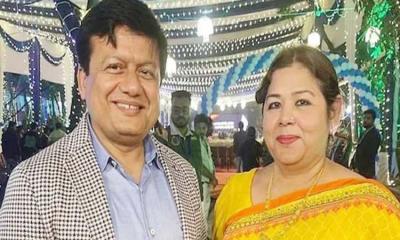 মতিউর দম্পতির সম্পদের তথ্য চেয়ে দুদকের চিঠি