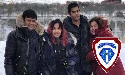 দুই স্ত্রী-দুই সন্তানসহ মতিউরের সম্পদের হিসাব চায় দুদক