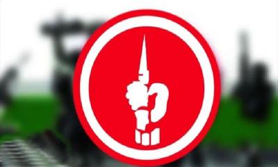 এক মুক্তিযোদ্ধার ৭ ভুয়া সন্তান, ৫ জনের কোটায় চাকরি