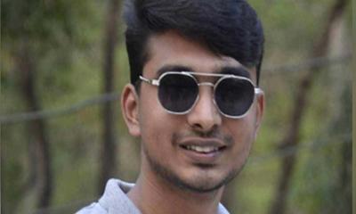 ৫০ হাজার টাকা চাঁদা দাবি করা গণতান্ত্রিক ছাত্রসংসদ নেতার পদ স্থগিত