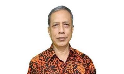 নাঈমুল ইসলাম পরিবারের ১৬৩ ব্যাংক হিসাব অবরুদ্ধ
