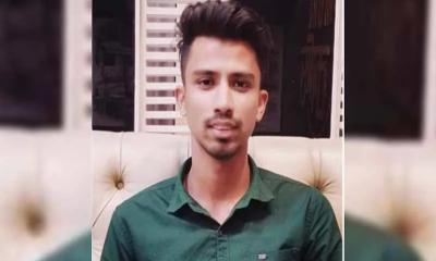 ছাত্রলীগ-কোটাবিরোধীদের সংঘর্ষ: নিউমার্কেট থানা ছাত্রলীগের সম্পাদক গুলিবিদ্ধ
