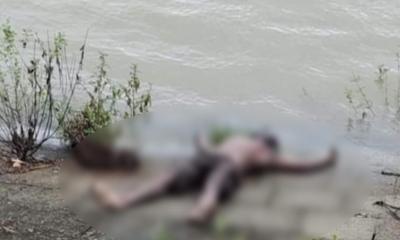 নবীনগরে যুবক খুন