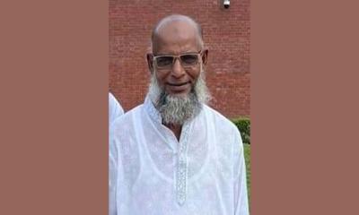 মা-মেয়েকে ধর্ষণ: প্রধান আসামি রিমান্ডে, আরেক আসামি গ্রেপ্তার