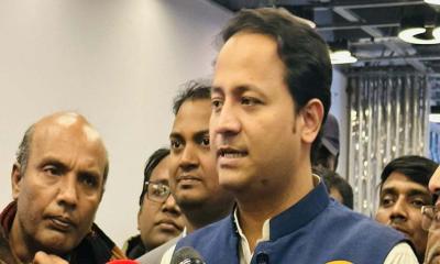 পাঠ্যবইয়ে  শরীফার গল্পে বিভ্রান্তি থাকলে পরিবর্তন হবে