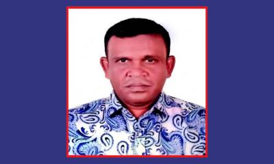 পেকুয়ায় রেঞ্জ কর্মকর্তার বিরুদ্ধে পাহাড়ের জব্দকৃত বালু বিক্রির অভিযোগ