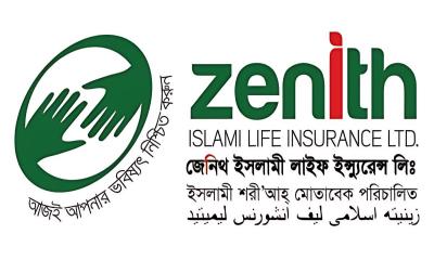 বিকাশ অ্যাপে অটোমেটিক জমা হবে বীমার প্রিমিয়াম