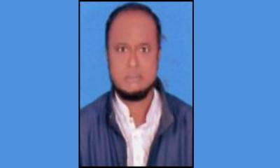 চাঁদাবাজির মামলায় কারাগারে ইউপি সদস্য