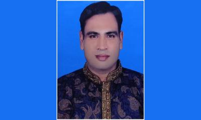সরকারি অনুমতি ছাড়াই বিদেশভ্রমণে সালথার ইউপি সদস্য বরখাস্ত