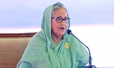 দেশে দ্বিতীয় স্যাটেলাইট নির্মাণের কাজ চলছে