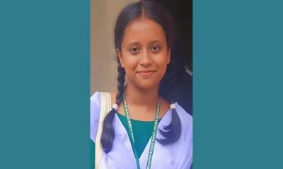 তাৎক্ষণিক অভিনয়ে জাতীয় পর্যায়ে শ্রেষ্ঠ মধুপুরের সাবিকুন্নাহার