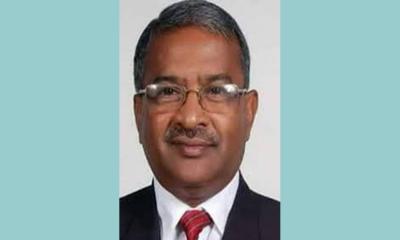 শ্রমিক ফেডারেশনের সাধারণ সম্পাদক ওসমান আলীর অপসারণ দাবি