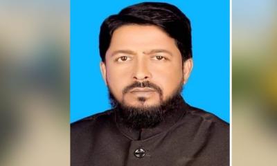 এক ভোটে হেরে মামলা, আদালতে ৫৩৩ ভোটে জয়ী