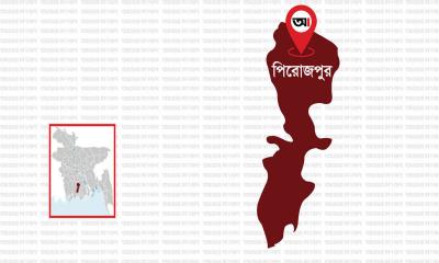 কাউখালীতে জমি বিরোধের জেরে প্রতিপক্ষের হামলায় নারী নিহত