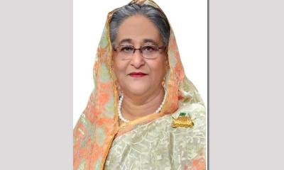 আজ বিকালে ৫ জেলায় ভাষণ দেবেন প্রধানমন্ত্রী