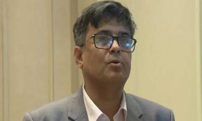 সরকার শিগগিরই স্থলভিত্তিক এলএনজি টার্মিনাল স্থাপন করবে