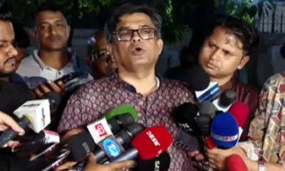 যুক্তরাষ্ট্রে রপ্তানি আরও বাড়বে